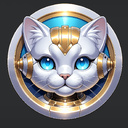 Merge Cats: Build Robocat!