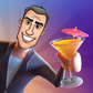 Bartender Simulator Spiel