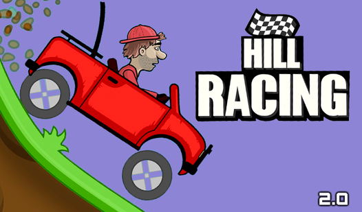 Hill Racing 2.0  loading=