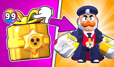 Simulators Games Online 🏙️ Play For Free On Playhop