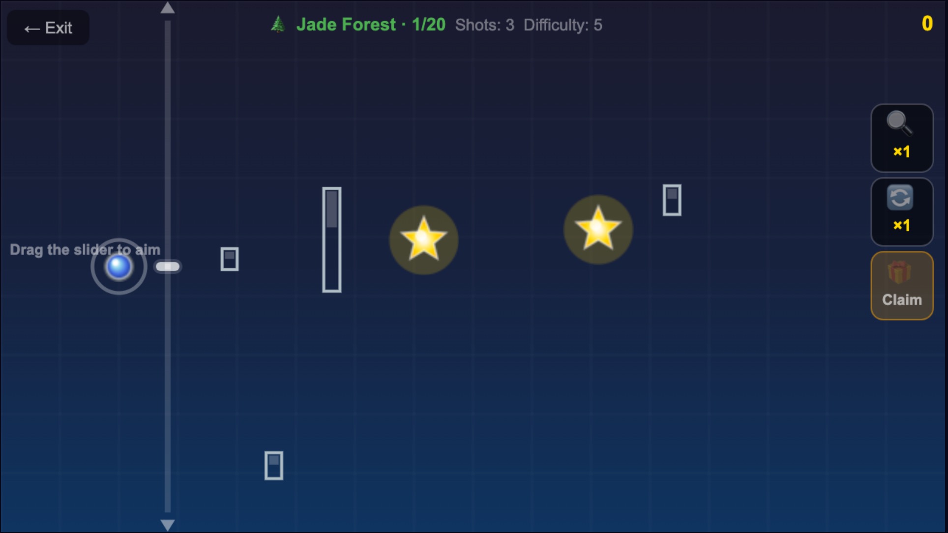 Pinball Master — screenshot 2