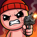 Bonkboy