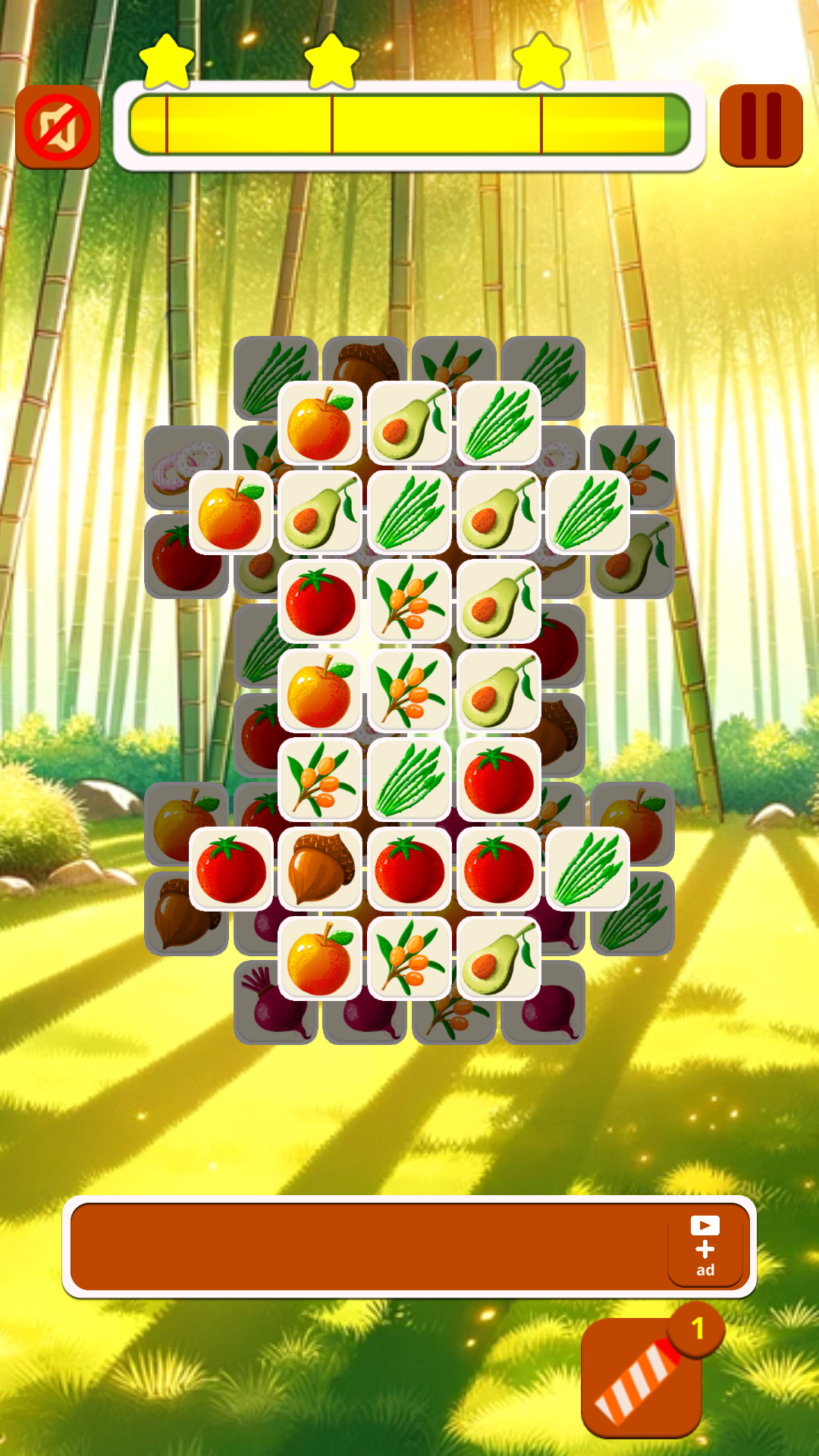 Tile Master screenshot 9