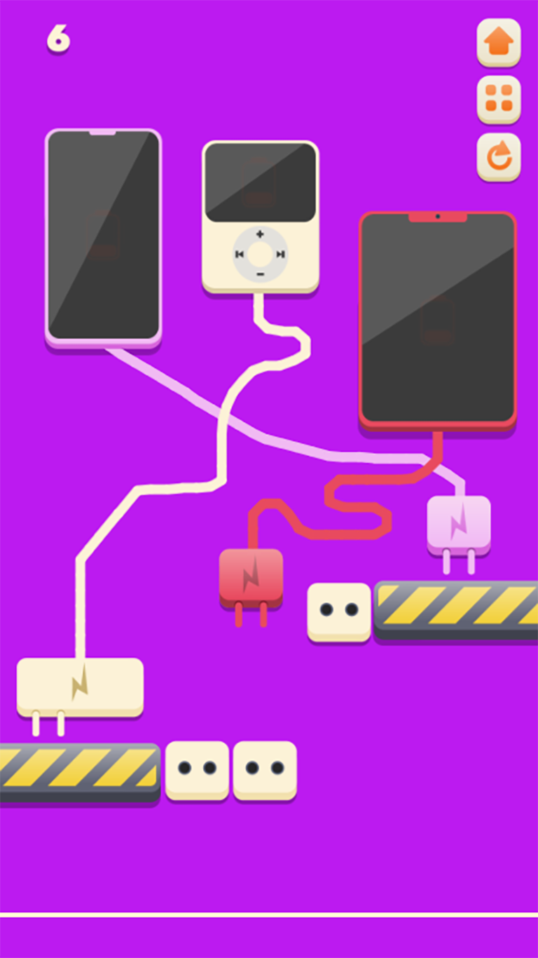 Charge Everyting screenshot 7