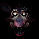 TJOC:R Remake - Fnaf 3D