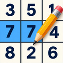 Number Match: Pairs and Tens
