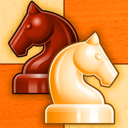Chess Free