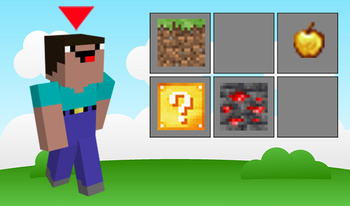 Noob Playground Sandbox Mod