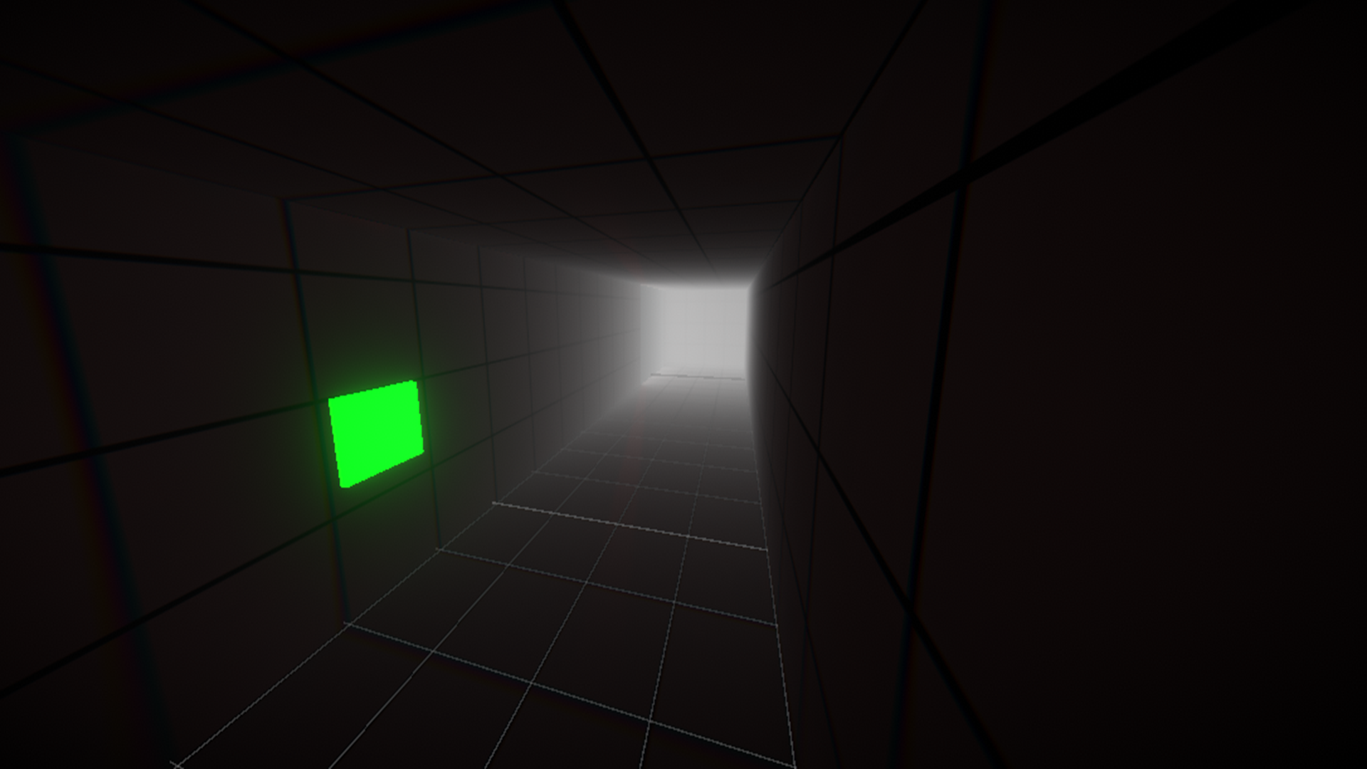 Zombie Mod — screenshot 2