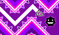 Geometry Wave: Online Editor