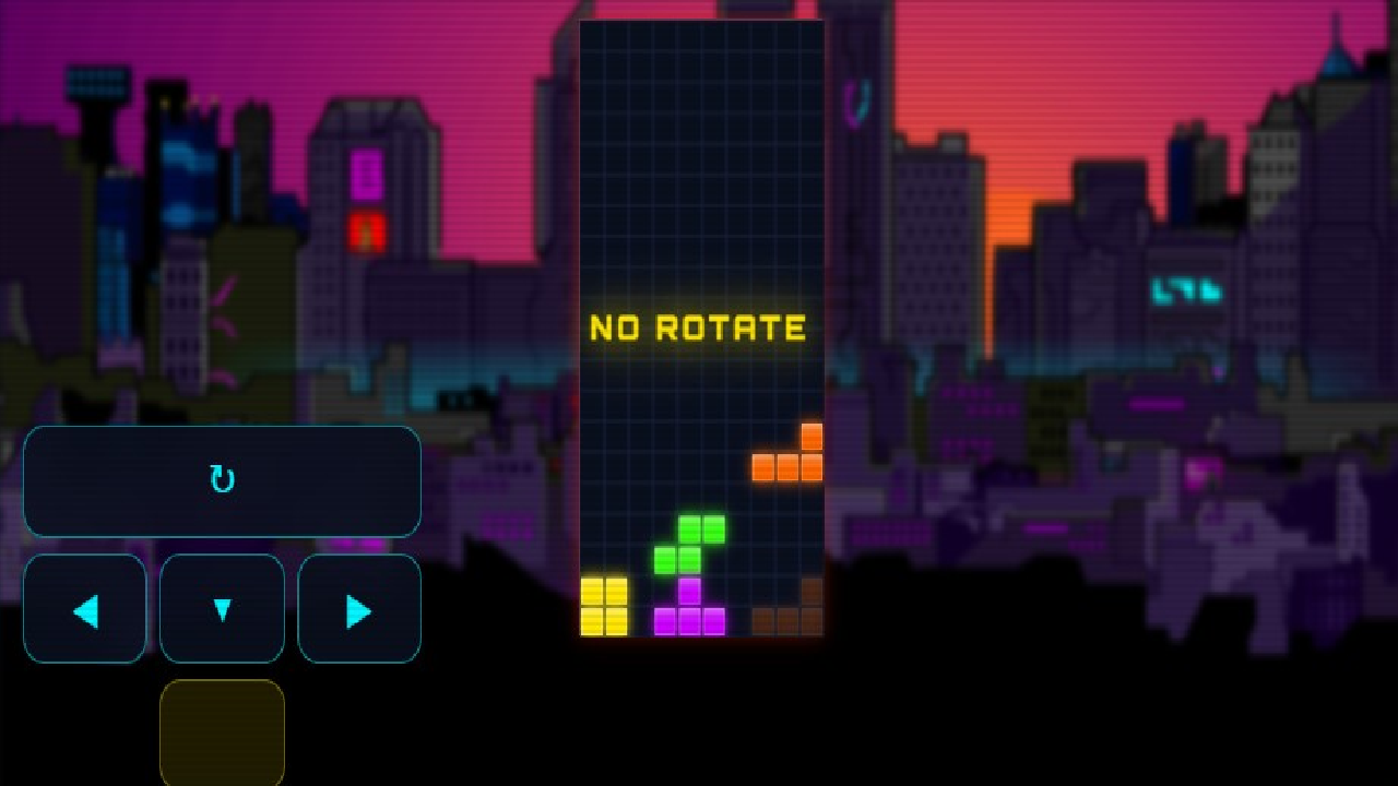 Chrono Blocks — screenshot 10