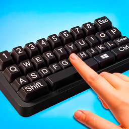 Mini ASMR Relaxing Game Relax