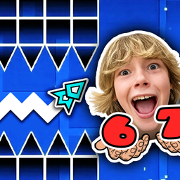 Meme Dash: Battle 2!