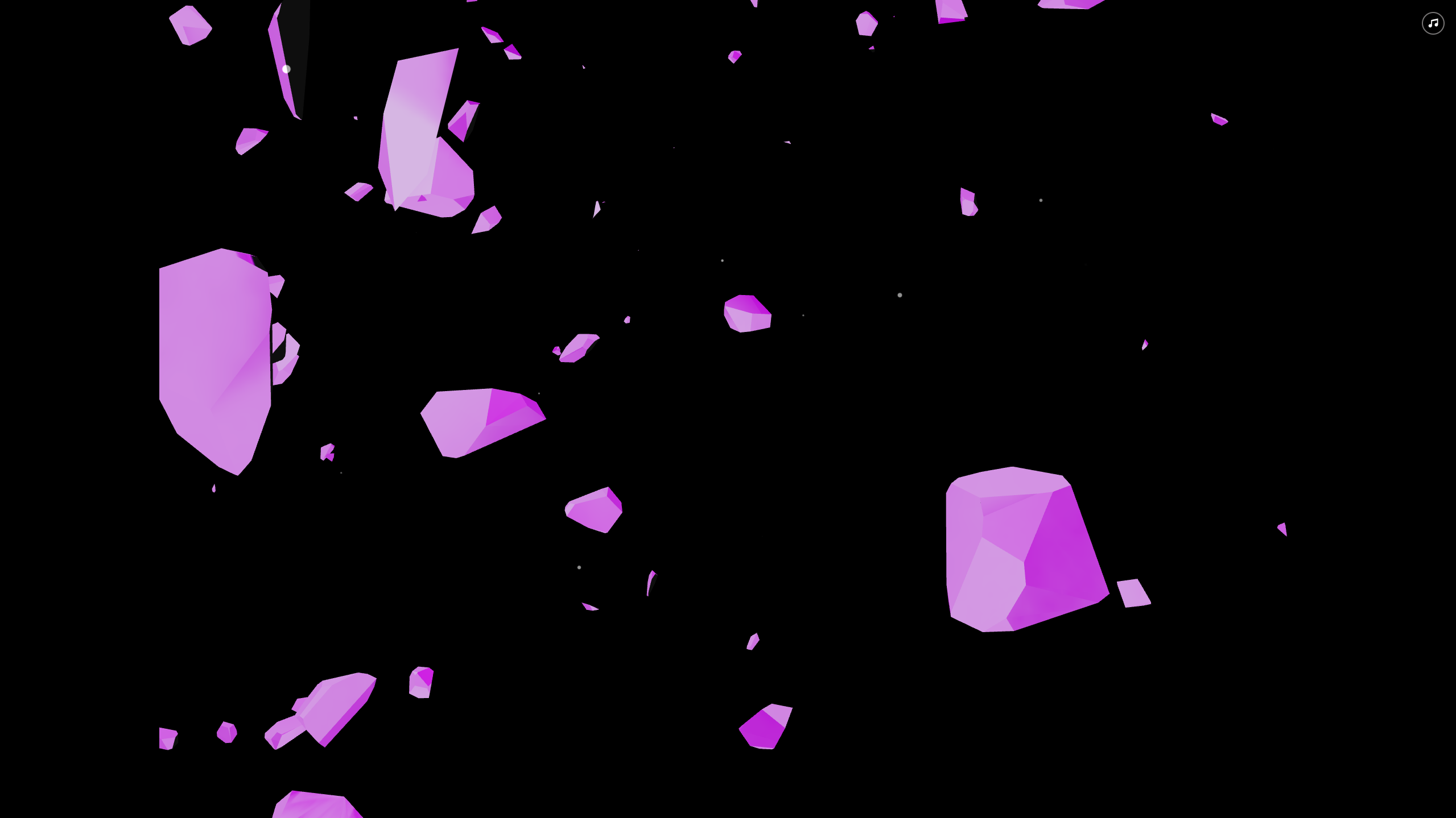 Мастер заклинаний: Защита кристалла — screenshot 12