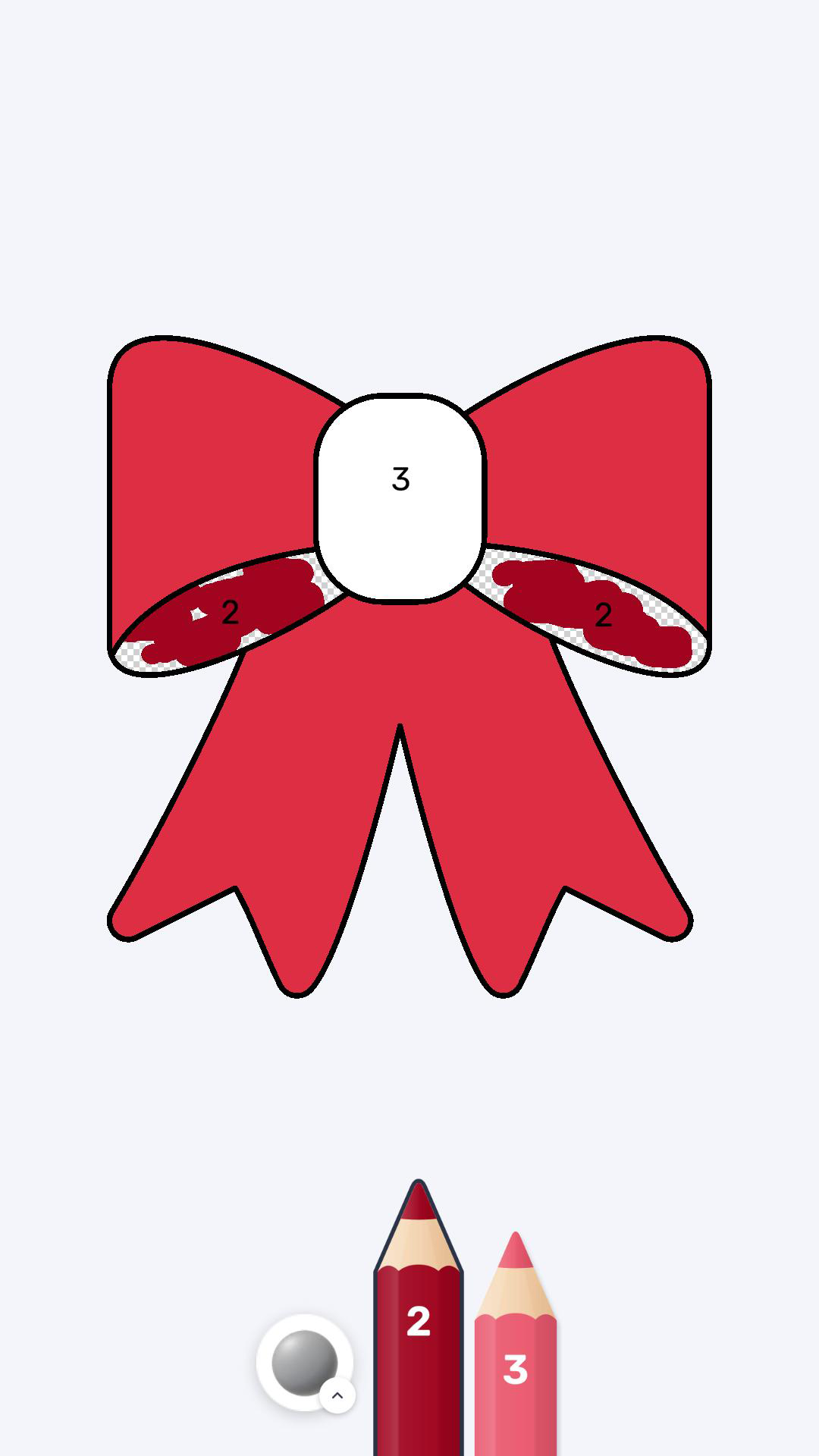 Emoji Coloring screenshot 6