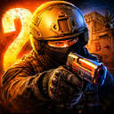 StandOff 2 Online