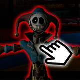 poppy-playtime-5-defeat-the-prototype-graj-za-darmo-online-w-playhop