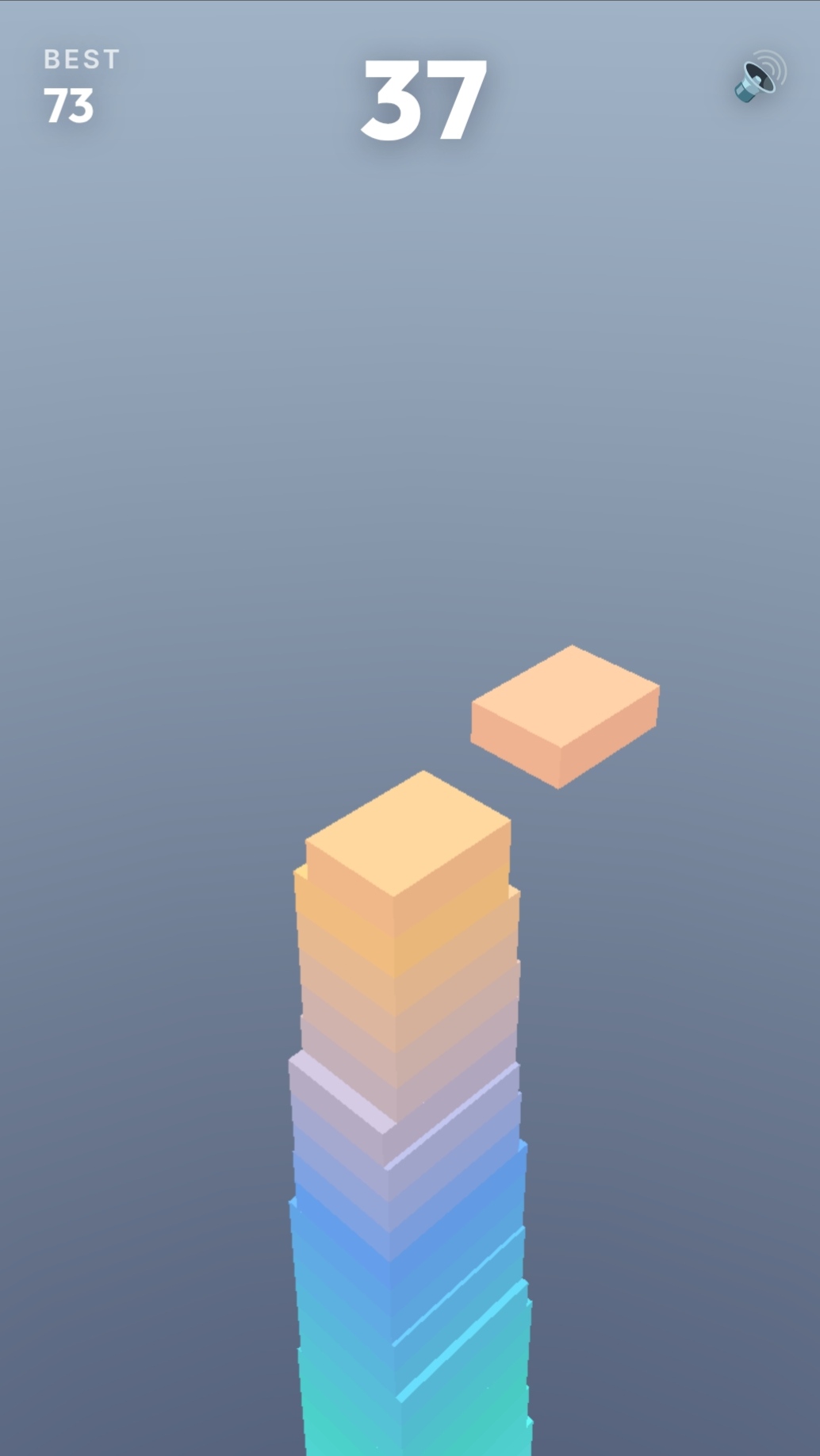 Tower Stack screenshot 4
