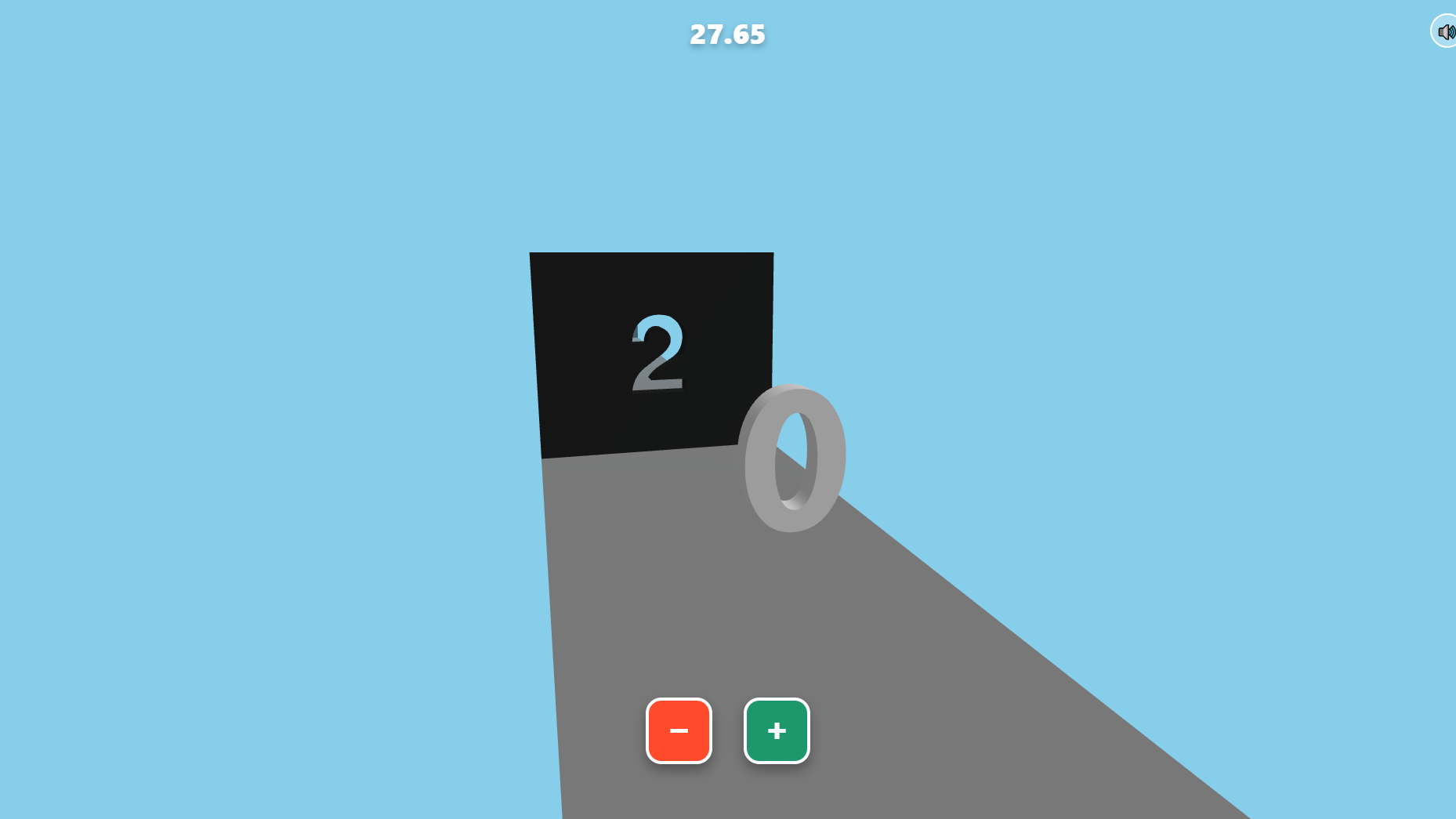Number Fit — screenshot 9