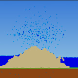 Physics Sandbox