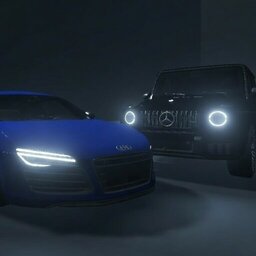 Легенда Шашек : Дикий Поток