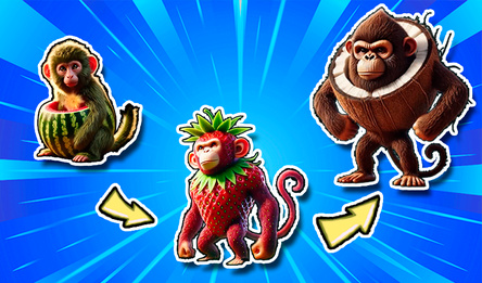 Italian memes: Evolution