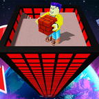 Obby: Tower to the Stars