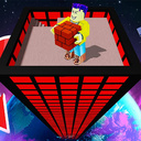 Obby: Tower to the Stars