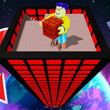 Obby: Tower to the Stars