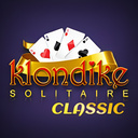 Klondike Solitaire Classic