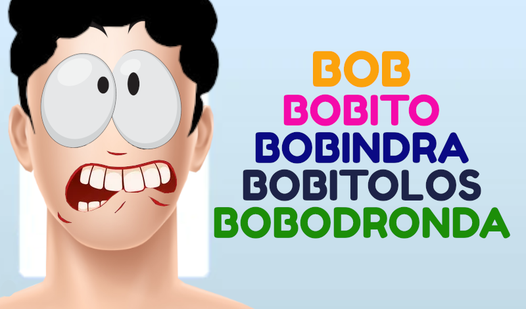 Your name in another country?  loading=