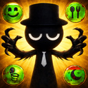 My Sprunki Incredibox Pet: Create Your Own Morph!