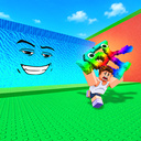 Obby: Brainrot Adventure