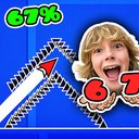 Meme Dash: Battle 2!