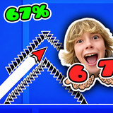 Meme Dash: Battle 2!