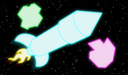 Asteroid Chaos
