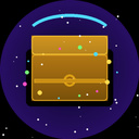 Treasure Chests