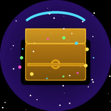 Treasure Chests