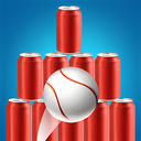 BaseBallKnock