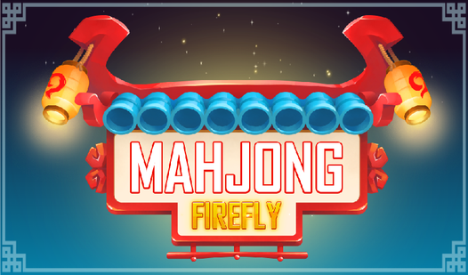 Mahjong Firefly