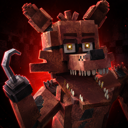 Five Nights at Freddy's: 3D Escape
