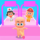 Doll Maker