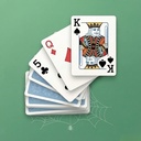 Spider Solitaire: Master of Suits