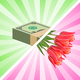 Idol: Love Clicker