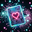 Durak 2049
