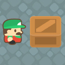 Box Stacker