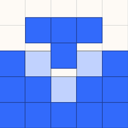 Block Puzzle Sudoku