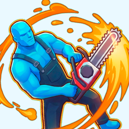 Halloween: Chainsaw Massacre