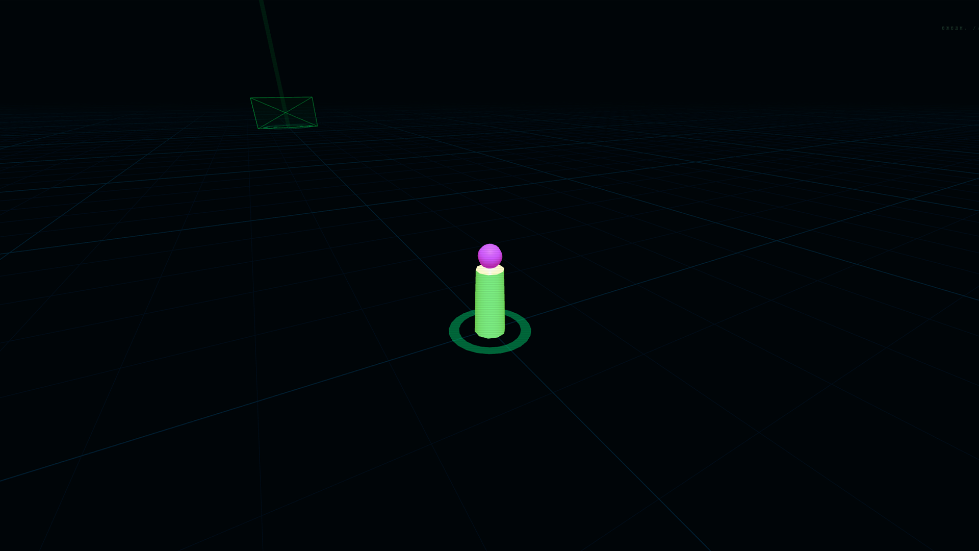 ИИ: Итерация — screenshot 1