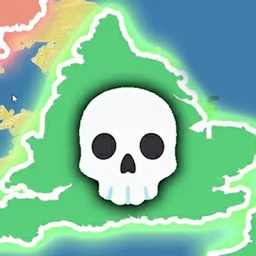 World War